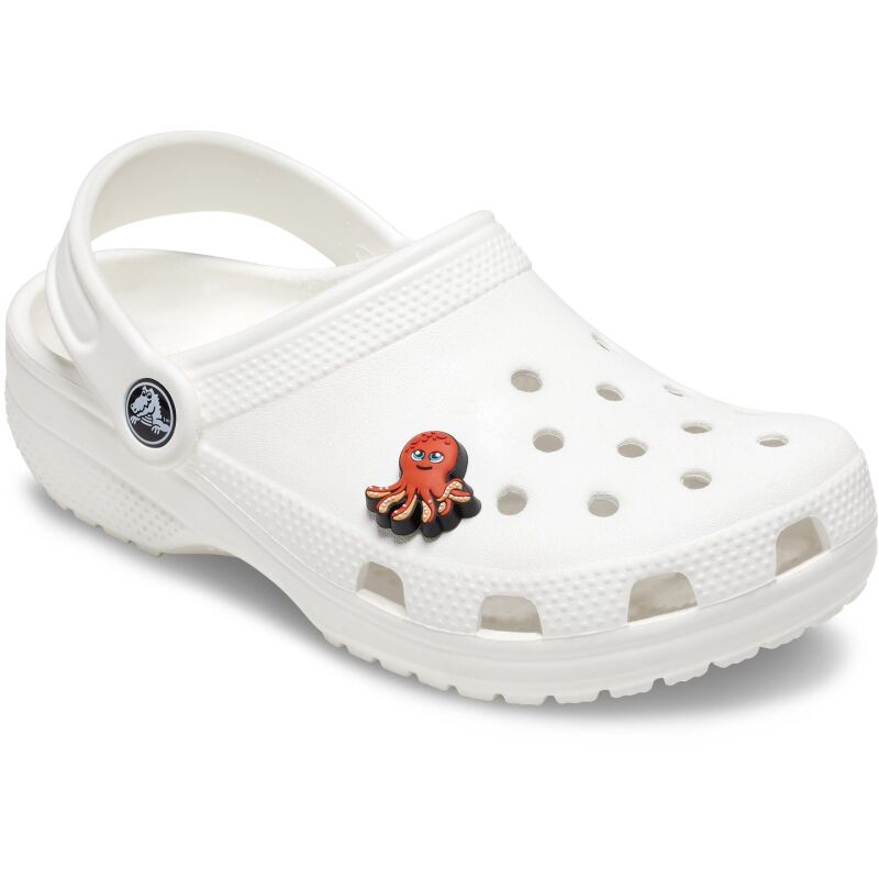 Crocs™  OCTOPUS G0915000-MU 