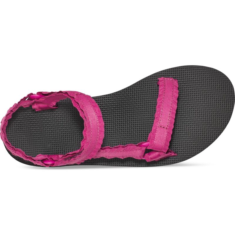 Teva MIDFORM UNIVERSAL ADORN WOMEN'S Rose Violet