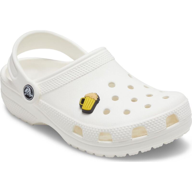 Crocs™ BEER G0779000-MU 