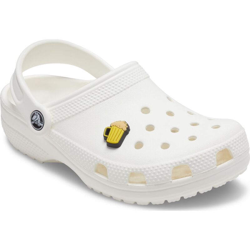 Crocs™ Crocs BEER G0779000-MU