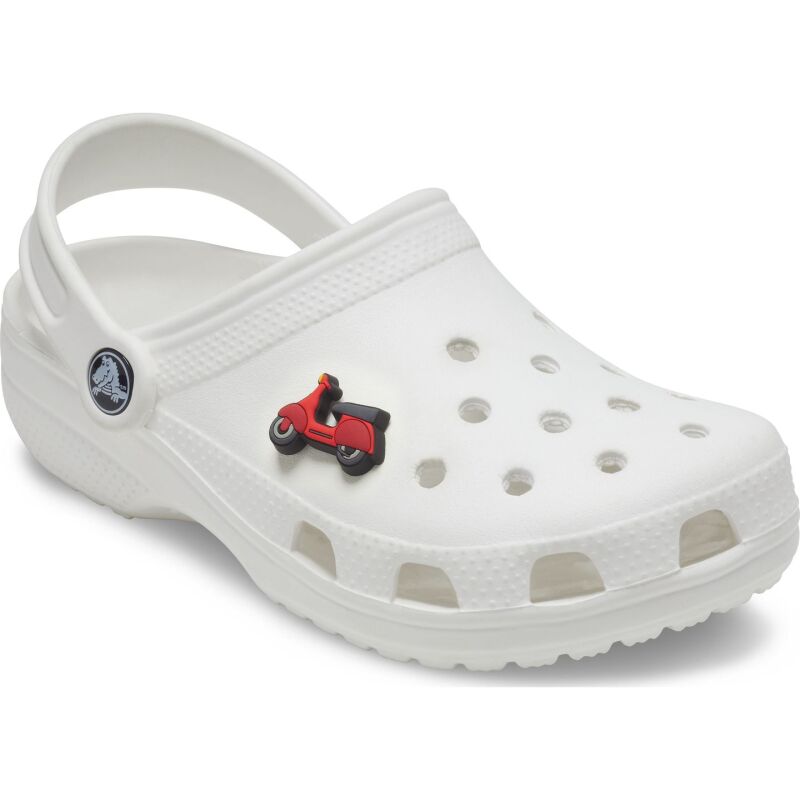 Crocs™ Crocs SCOOTER G0739000-MU