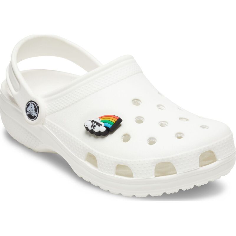 Crocs™ Crocs OVER IT G0735200-MU