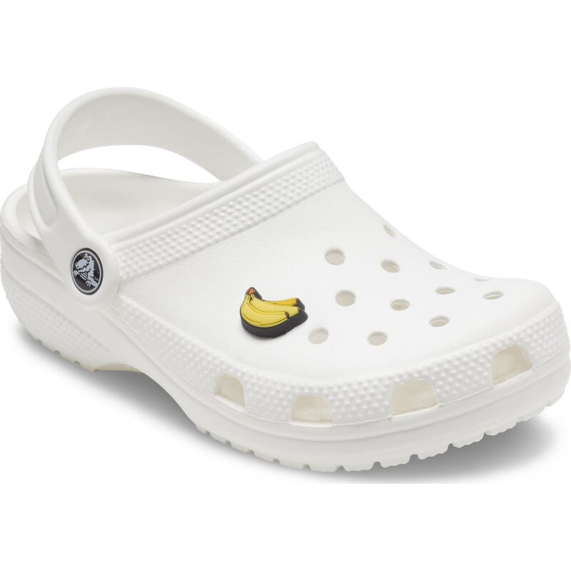 Crocs™ Crocs BANANA BUNCH G0735000-MU