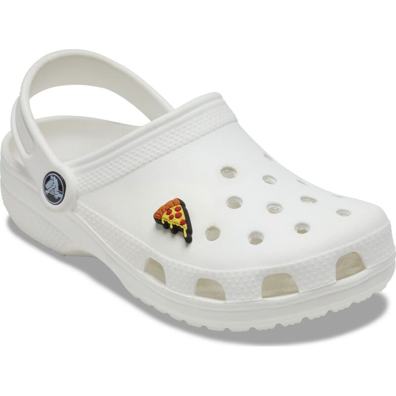 Crocs™ Crocs PIZZA SLICE G0734800-MU