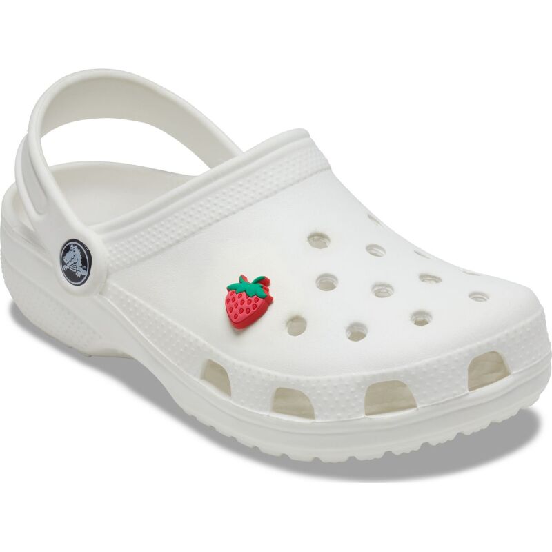 Crocs™ Crocs STRAWBERRY FRUIT G0734600-MU