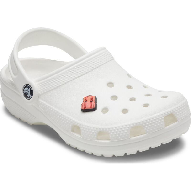 Crocs™ Crocs BACKPACK G0734000-MU