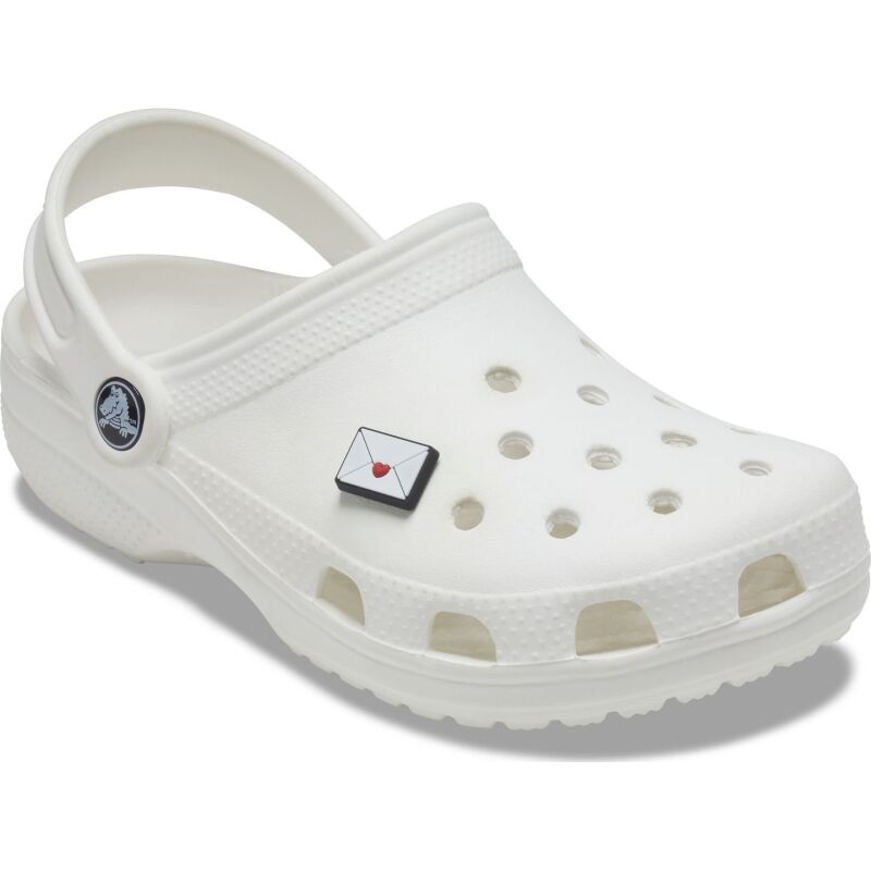 Crocs™ Crocs LOVE LETTER G0733900-MU