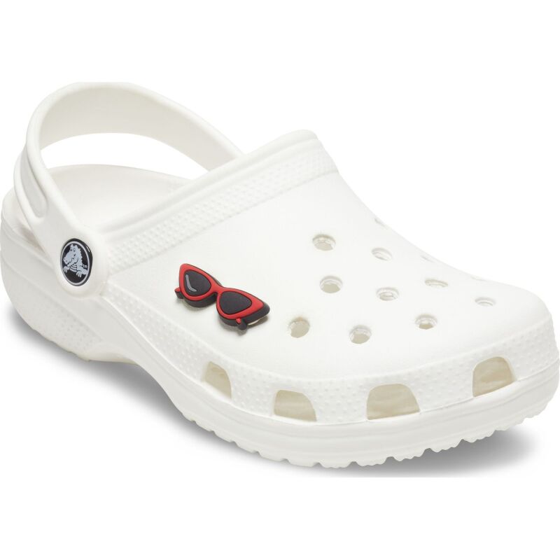 Crocs™ Crocs CLOUT GLASSES G0733400-MU