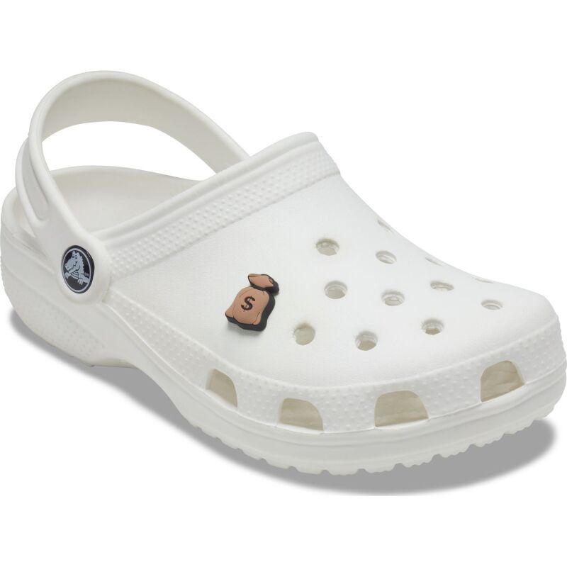 Crocs™ Crocs MONEY BAG G0731500-MU