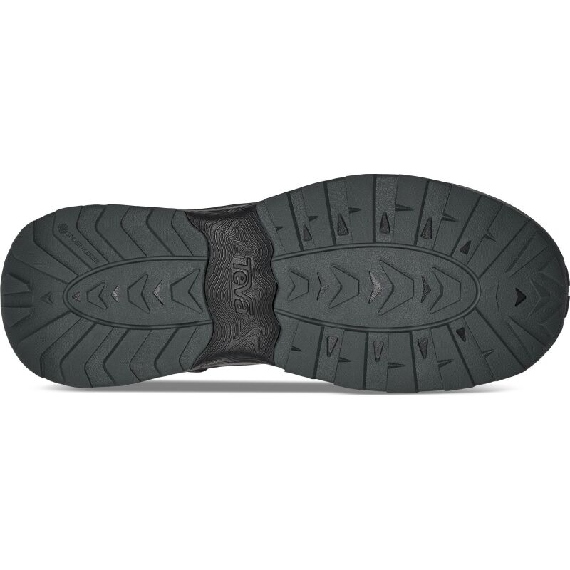 Teva spider deals