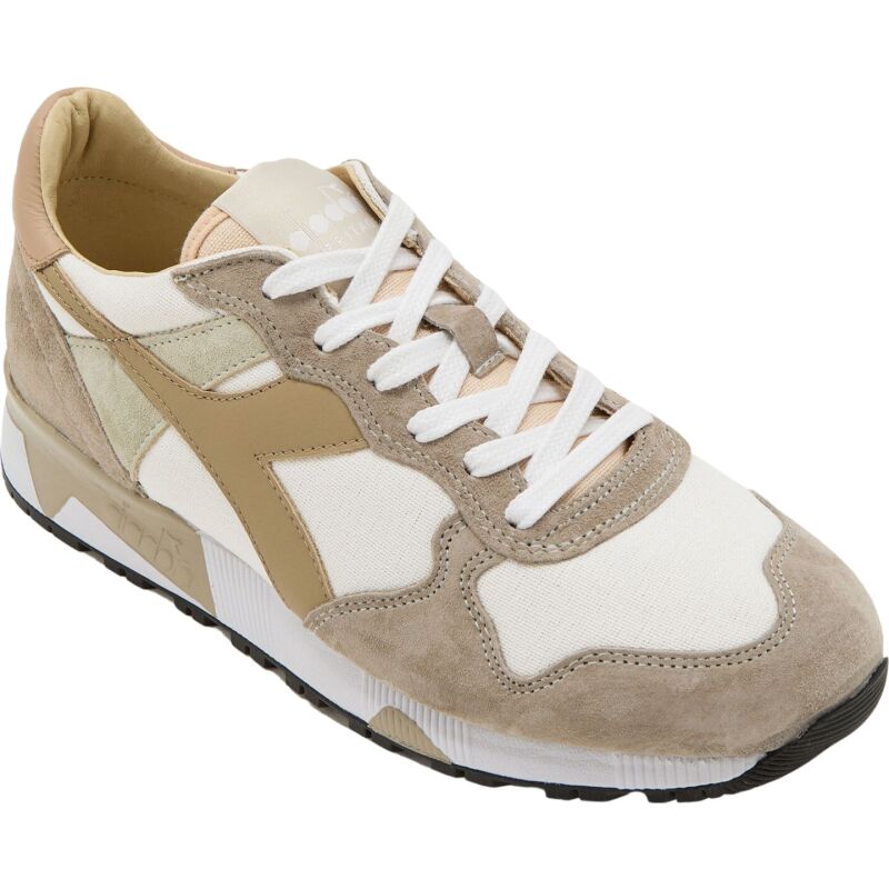 Scarpe diadora deals trident 90