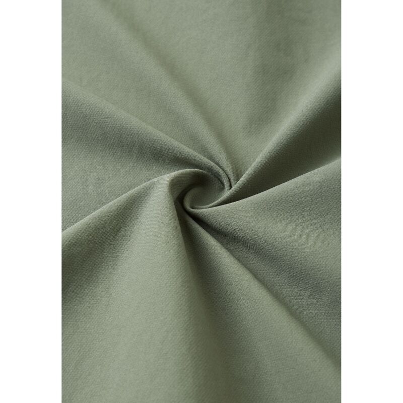 REIMA Turvaisa Greyish Green