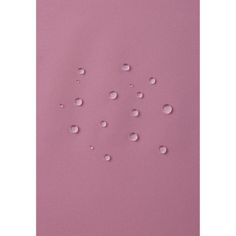 REIMA Hete 5100168A Blush Rose