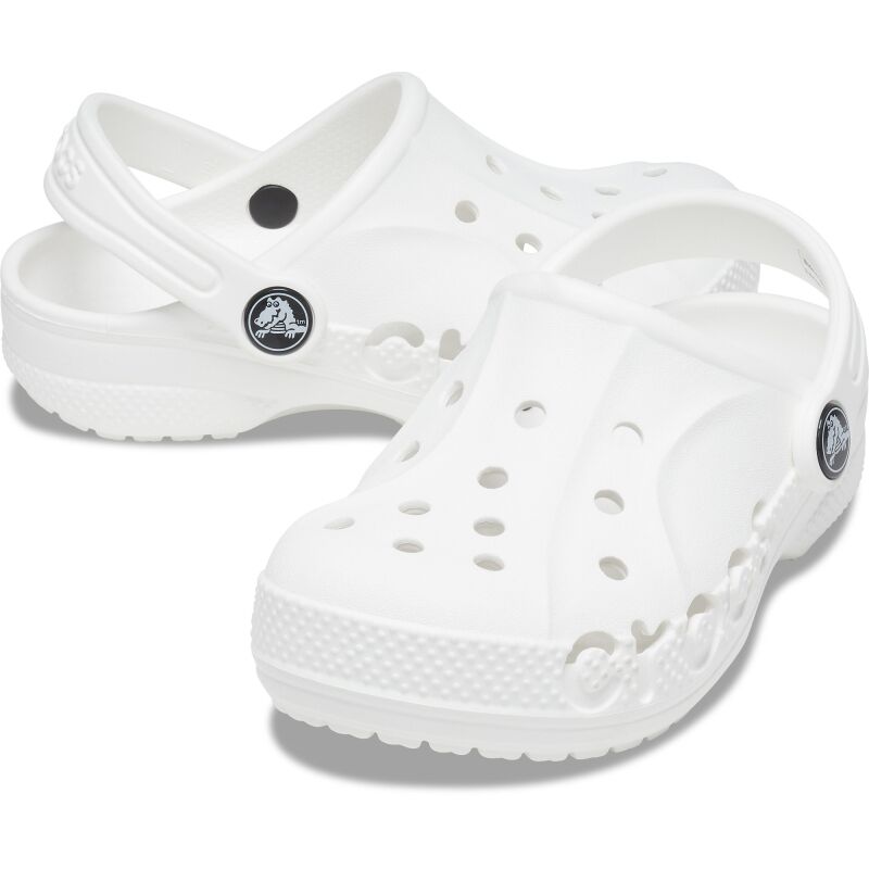 Crocs™ Baya White