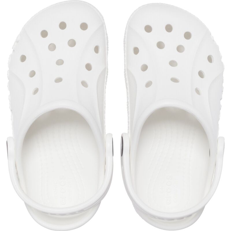 Crocs™ Baya White