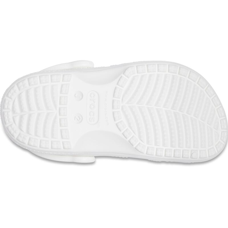 Crocs™ Baya White