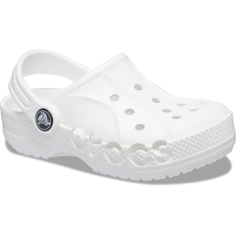 Crocs™ Baya White