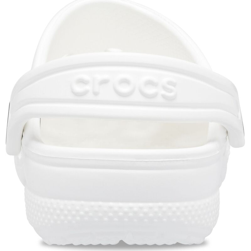 Crocs™ Baya White