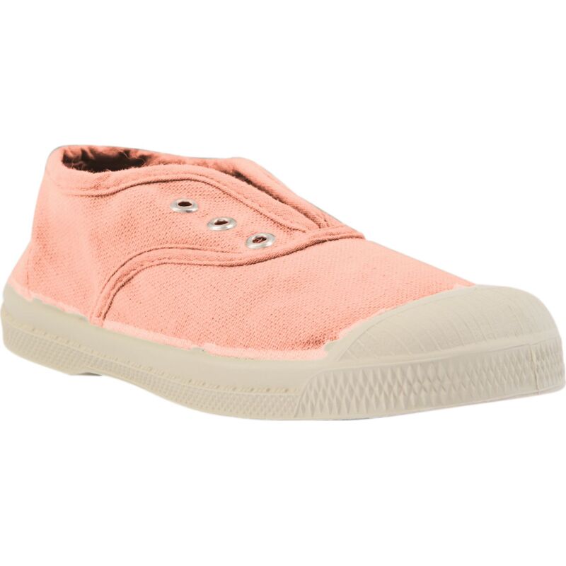 BENSIMON ELLY FEMME F15149C15L Pink