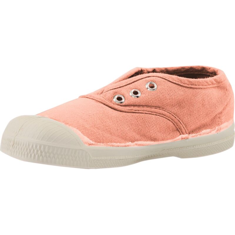 BENSIMON ELLY FEMME F15149C15L Pink