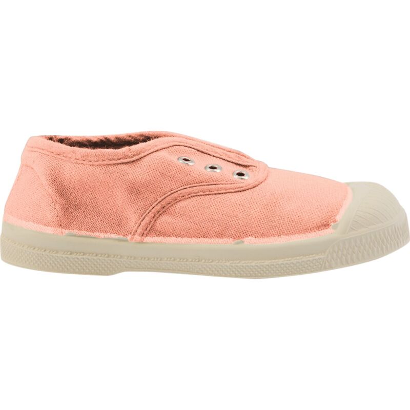 BENSIMON ELLY FEMME F15149C15L Pink