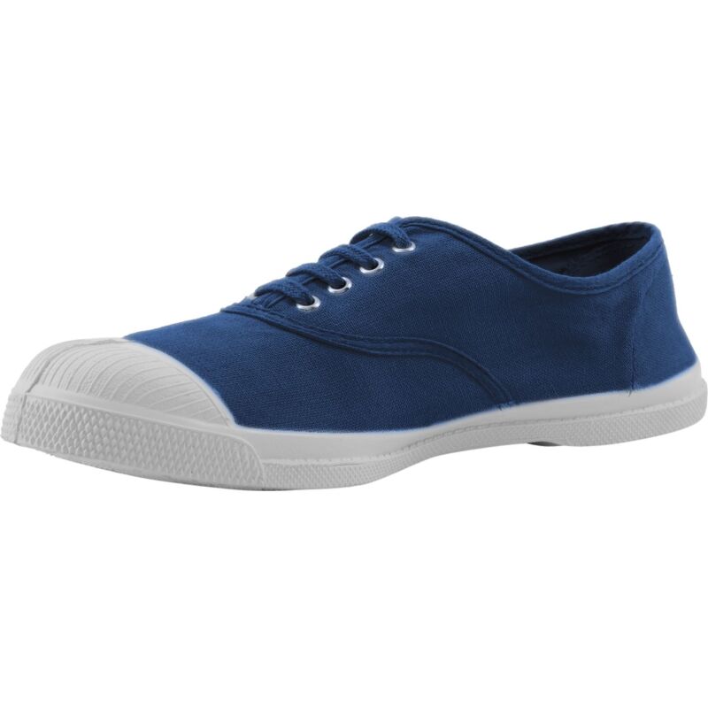 BENSIMON TEN LACET HOMME H15004C15L Overseas