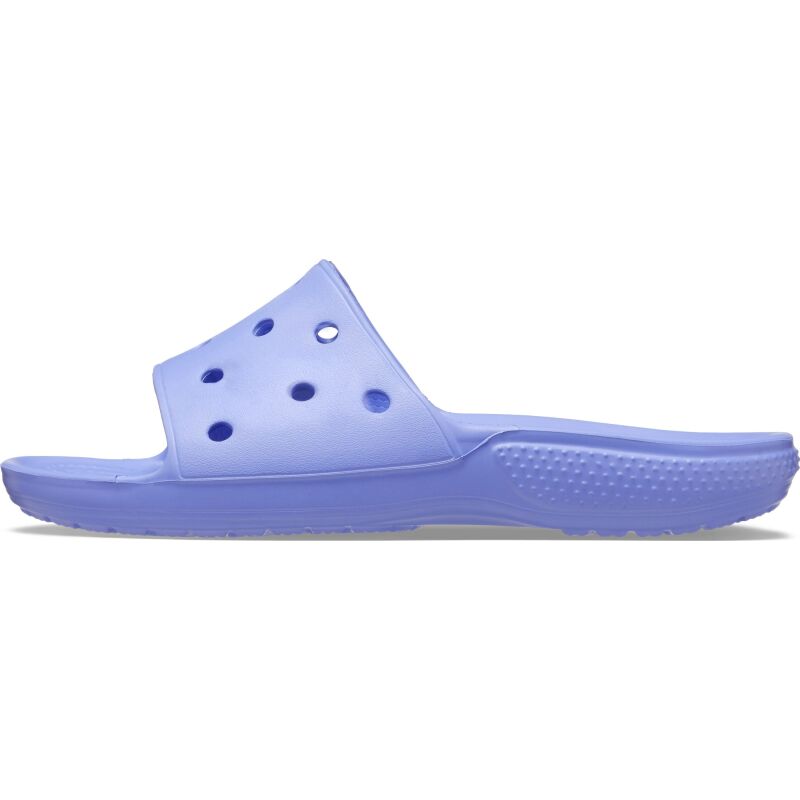 Crocs™ Classic Slide 206121 Digital Violet