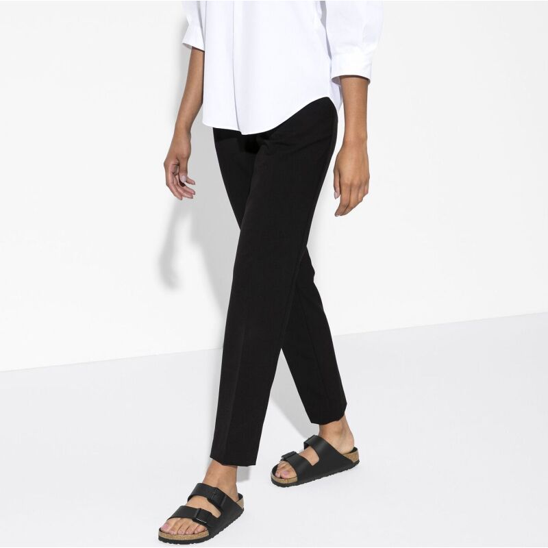 Birkenstock Arizona BF Triples Black