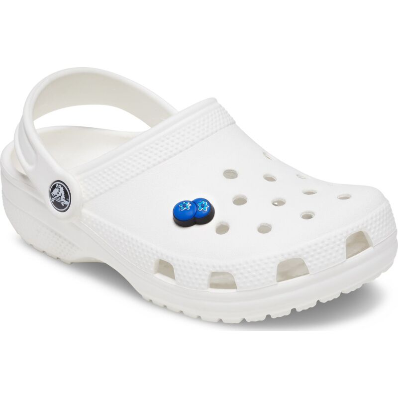 Crocs™ Crocs BLUEBERRIES G0914700-MU