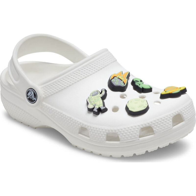 Crocs™ OUT OF SPACE 5 PACK G1033300-MU