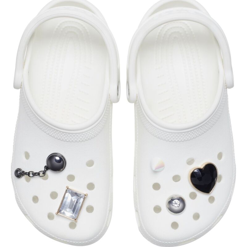 Crocs™ METAVERSE QUEEN 5 PACK G1030700-MU