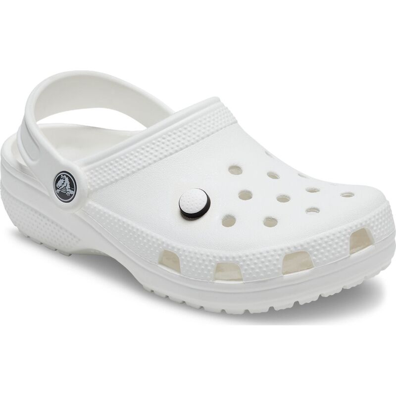 Crocs™ Crocs GOLF BALL G0879800-MU