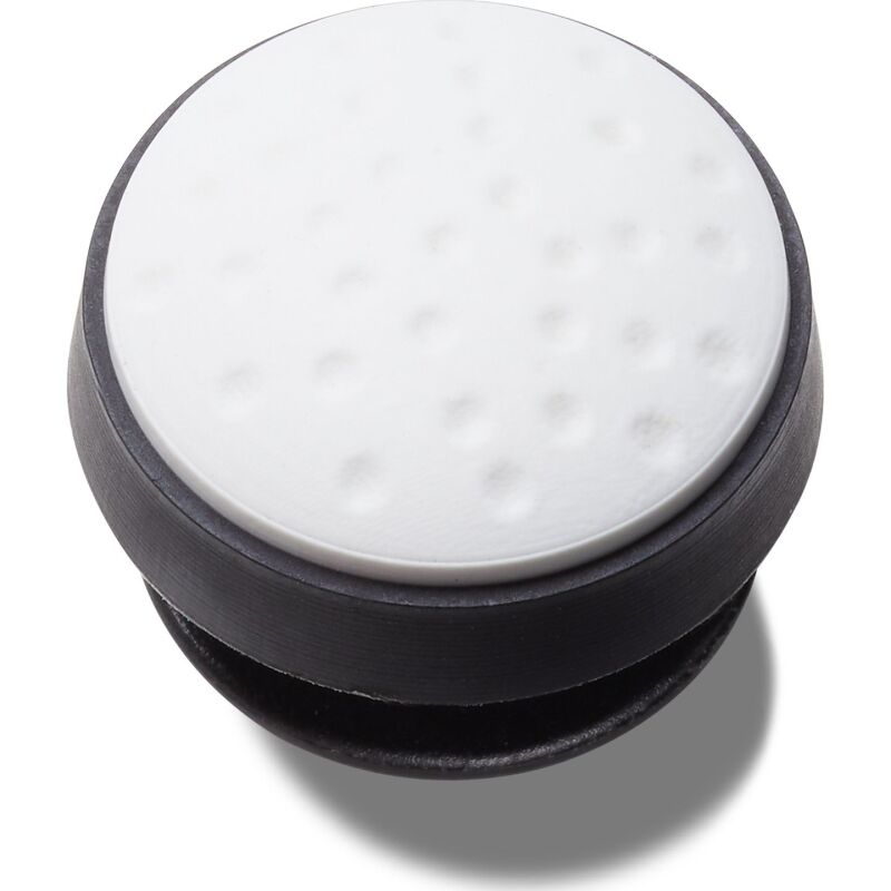 Crocs™ Crocs GOLF BALL G0879800-MU