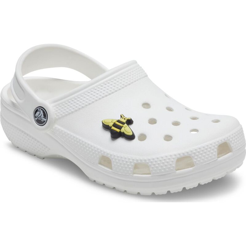 Crocs™ Jibbitz Bee
