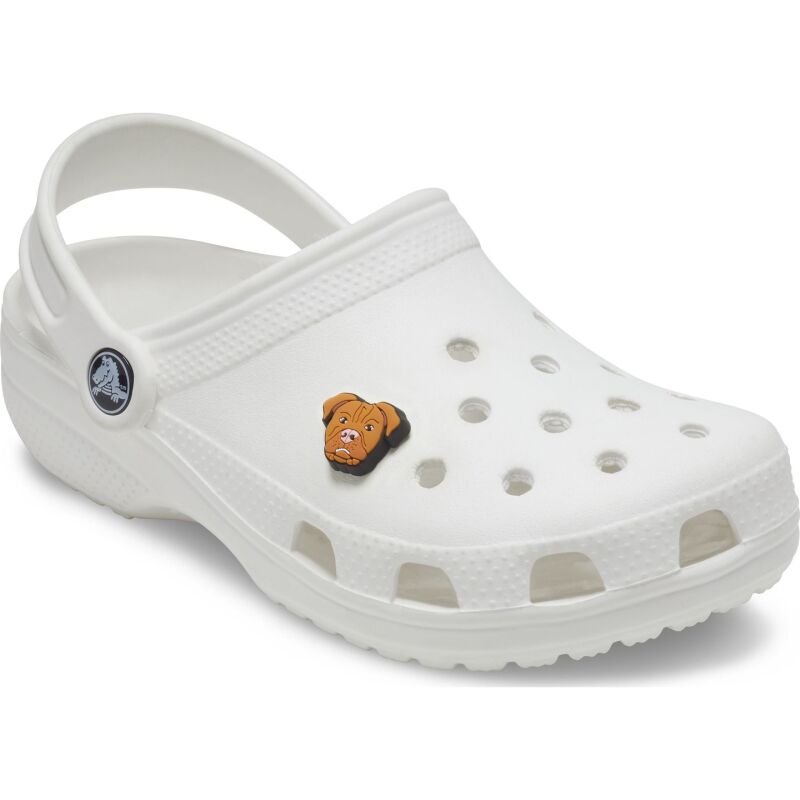 Crocs™ Crocs PITBULL G0736200-MU