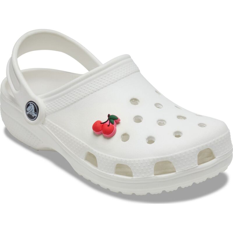 Crocs™ Crocs CHERRIES G0734300-MU