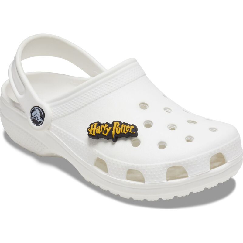 Crocs™ Crocs HARRY POTTER LOGO G0692000-MU