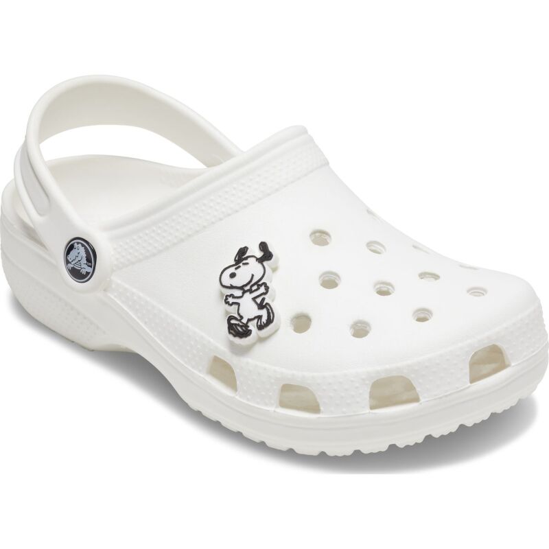 Crocs™ Crocs PEANUTS SNOOPY G0688400-MU