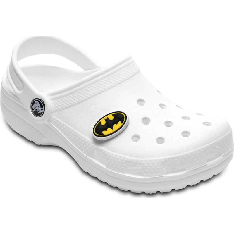 Crocs™ Crocs BATMAN SHIELD