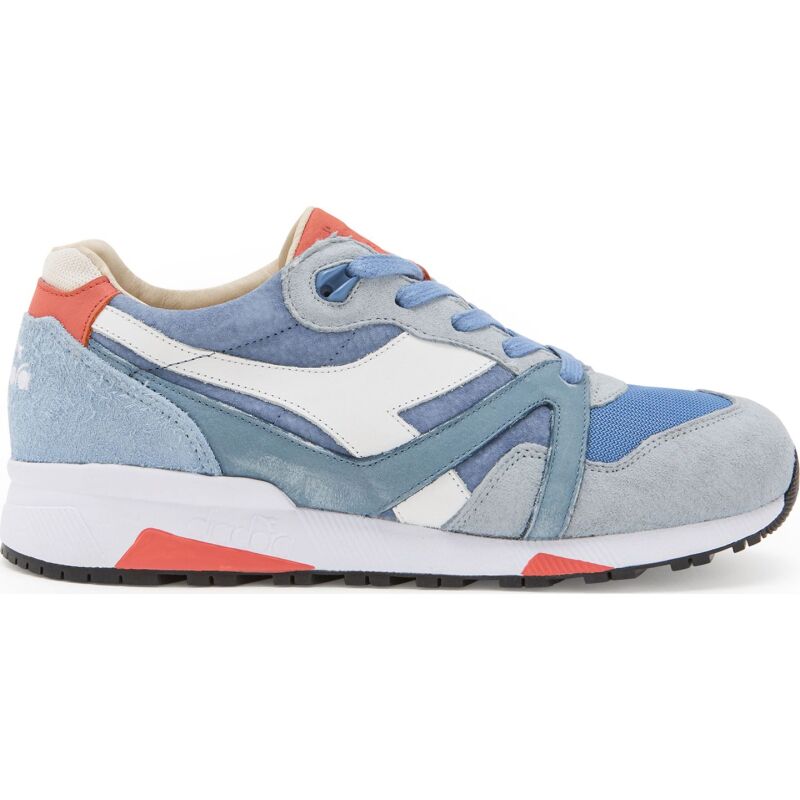 DIADORA N9000 Italia Ashley Blue