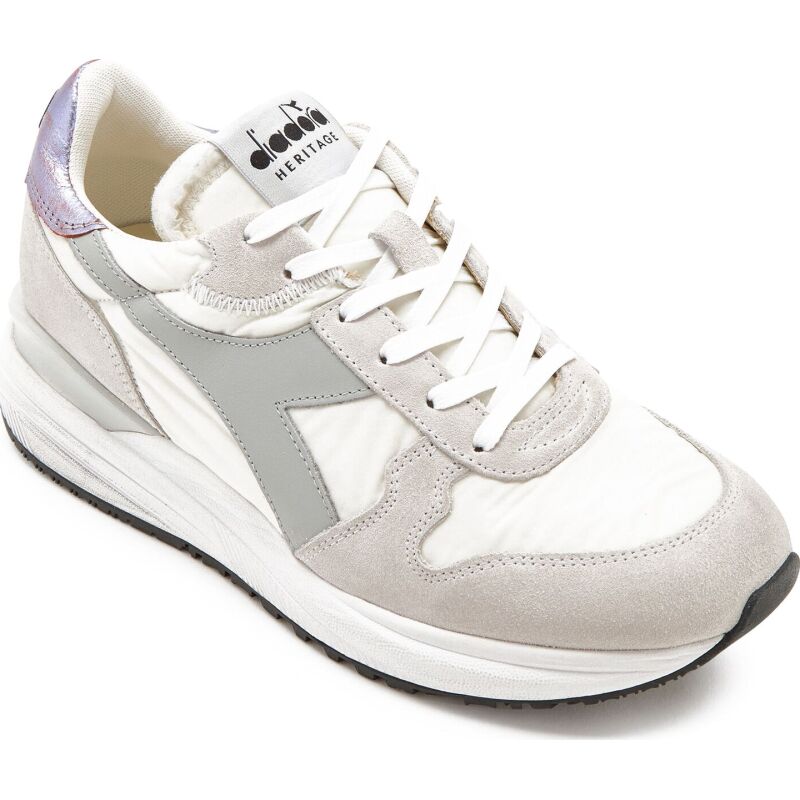 DIADORA Venus Dirty White/Glacier Gray