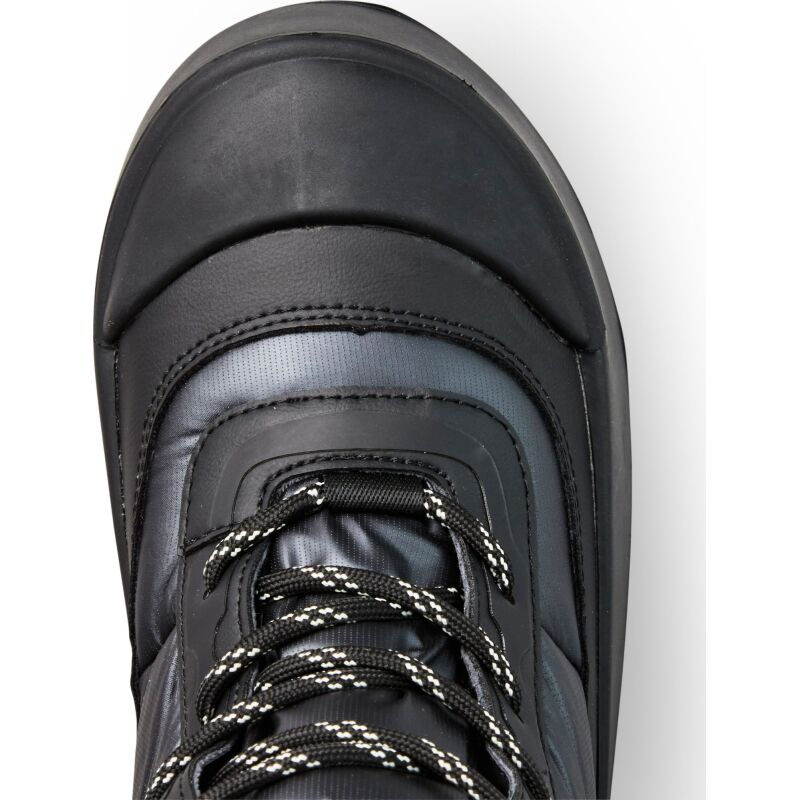 COUGAR MERIDIAN-I Black Matte