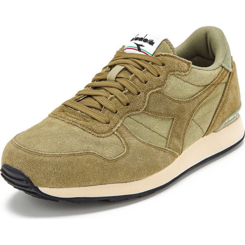 DIADORA Camaro Suede Tea/Boa