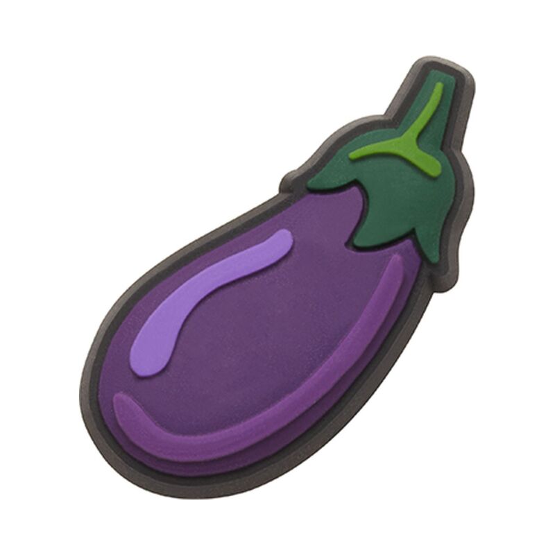 Crocs™ Crocs AUBERGINE G0739400-MU