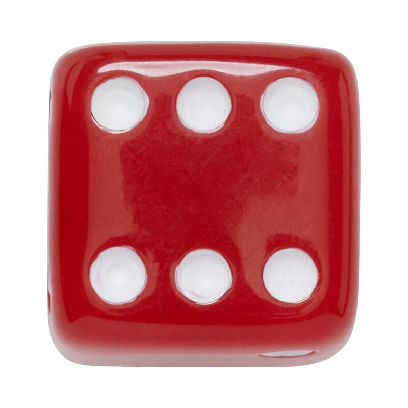 Crocs™ DICE G1058000-MU