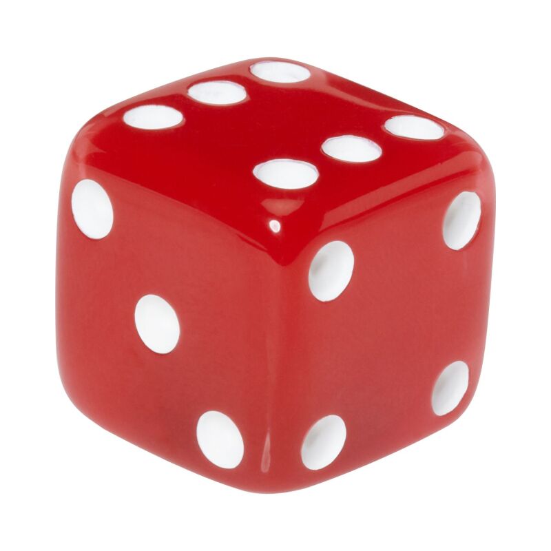 Crocs™ DICE G1058000-MU