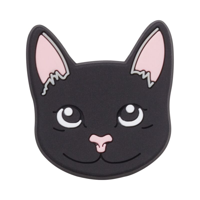 Crocs™ Crocs BLACK CAT G0849200-MU
