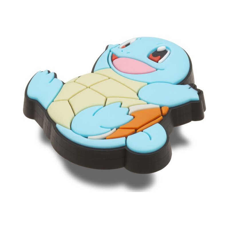 Crocs™ Pokemon Squirtle Multi