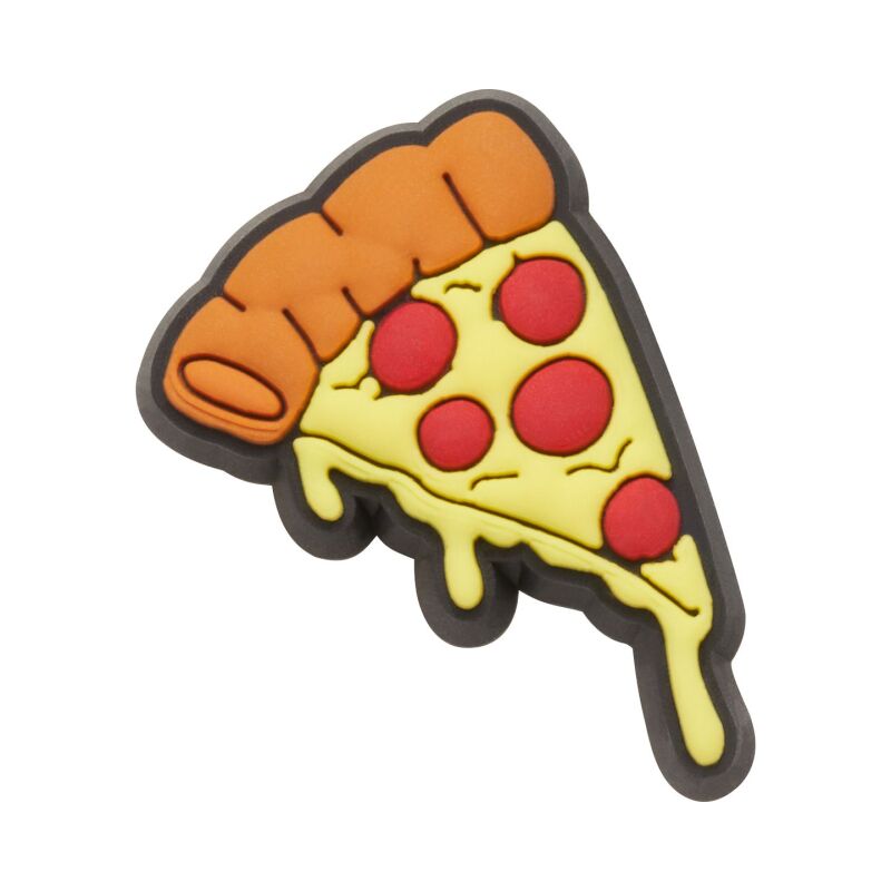 Crocs™ Crocs PIZZA SLICE G0734800-MU