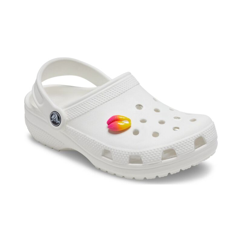 Crocs™ Jibbitz Ombre Sea Shell G1035100-Mu